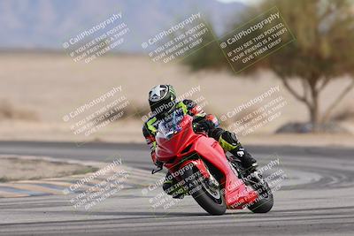 media/Nov-30-2025-TrackXperience (Sun) [[c0061d280f]]/2-Level 2/Session 6 Turn 4 Tree of Life/